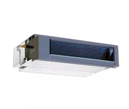 Сплит-система канального типа MDV DUCT MDTI-18HWN1