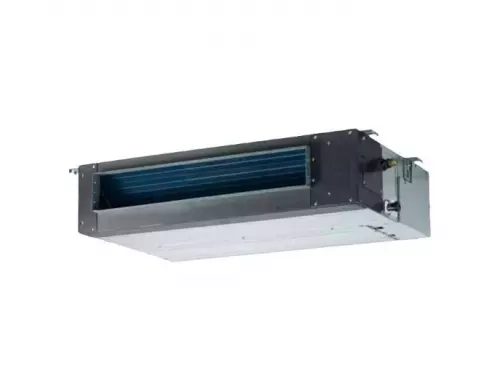 Сплит-системы канального типа HYUNDAI DUCT H-ALD3-36H/I