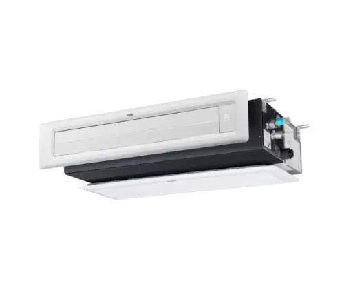 Сплит-система канального типа Haier ECO R32 AD50S1LS1FA / 1U50S1LM1FA