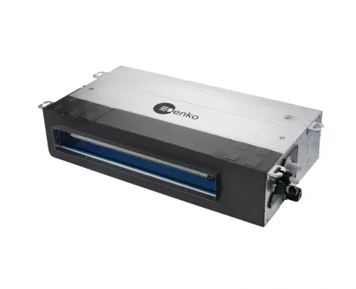 Канальный кондиционер Denko DKN-36A