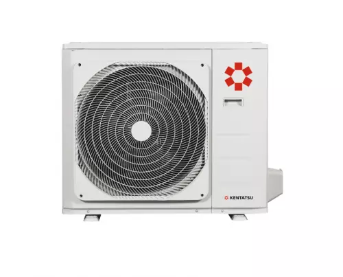 Канальная средненапорная сплит-система Kentatsu 2026 KSKG70HFAN1 / KSUTG70HFAN1