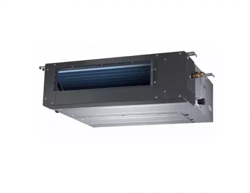 Канальный кондиционер Lessar ECO ENERGY LS-HE12DWA2 / LU-HE12UWA2