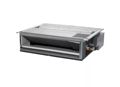Сплит-система канального типа Daikin FDXM25F9 / RXM25R9