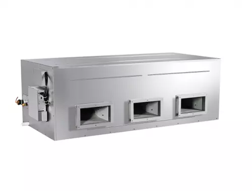 Канальная высокопроизводительная сплит-система Midea MHA-96HWAN1 / MOUB-96HD1N1-R