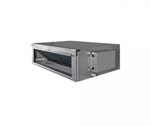 Сплит-система канального типа Ferrum DUCT LCAD60D1-A / LCAU60U1-A