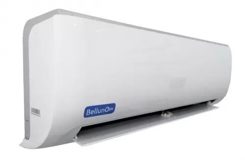 Холодильная сплит-система Belluna Эконом S232 W