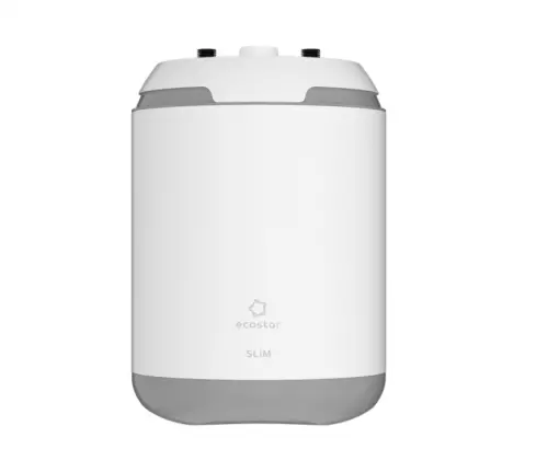 Водонагреватель ECOSTAR SLIM EWH-SL7-CEU