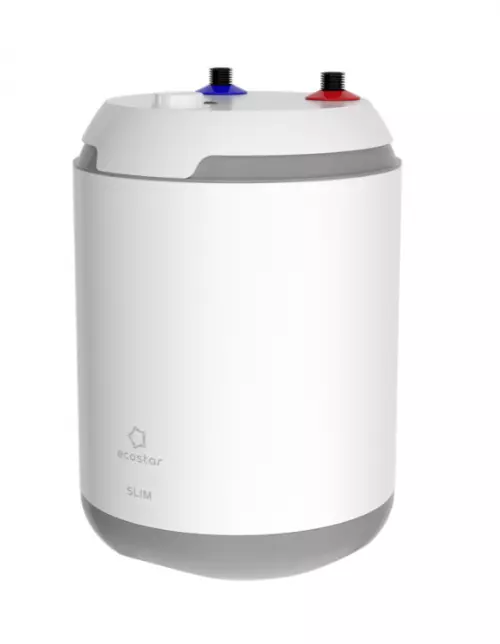 Водонагреватель ECOSTAR SLIM EWH-SL7-CEU