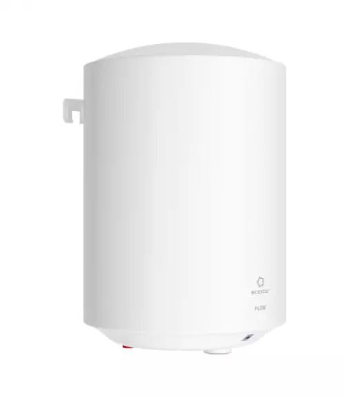 Водонагреватель ECOSTAR FLOW EWH-F30-RE