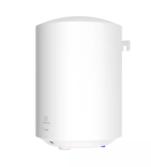 Водонагреватель ECOSTAR FLOW EWH-F30-RE