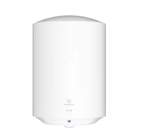 Водонагреватель ECOSTAR FLOW EWH-F80-RE