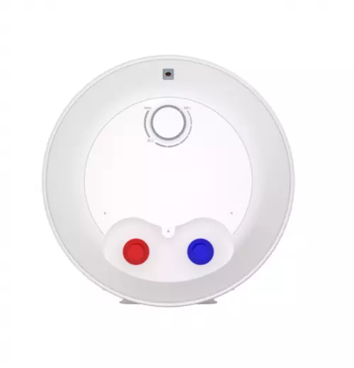 Водонагреватель ECOSTAR FLOW EWH-F80-RE