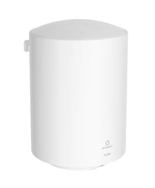 Водонагреватель ECOSTAR FLOW EWH-F100-RE