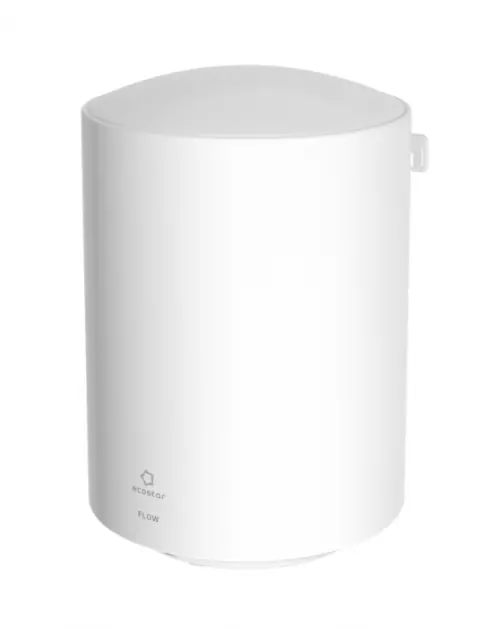 Водонагреватель ECOSTAR FLOW EWH-F100-RE