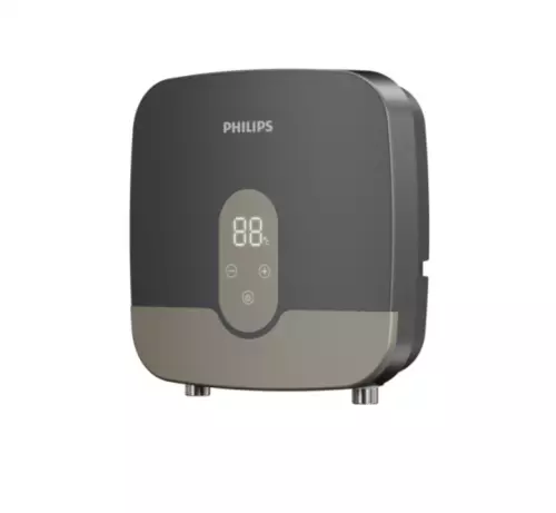 Проточный водонагреватель Philips BATH AWH1006/51(55LA)
