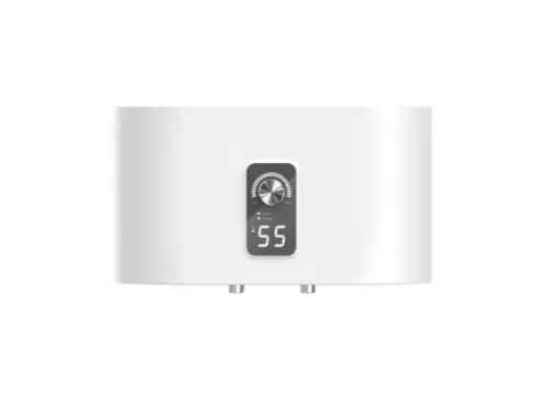 Водонагреватель Philips UltraHeat Intelligence AWH1626/51(50YD)