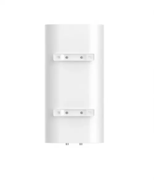 Водонагреватель Philips UltraHeat Intelligence AWH1626/51(50YD)