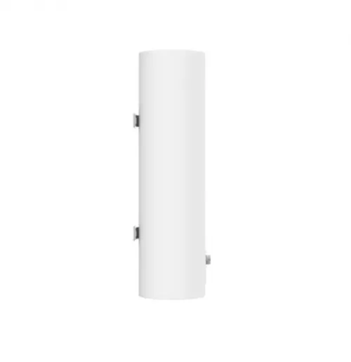 Водонагреватель Philips UltraHeat Intelligence AWH1626/51(50YD)