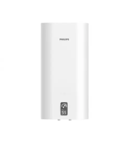 Водонагреватель Philips UltraHeat Intelligence AWH1627/51(80YD)