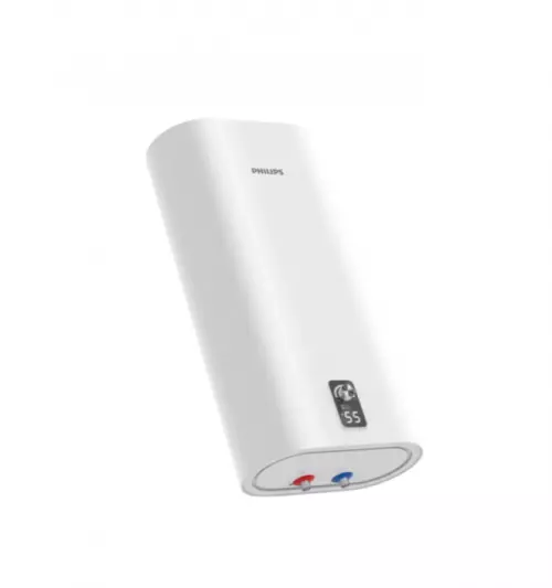 Водонагреватель Philips UltraHeat Intelligence AWH1627/51(80YD)