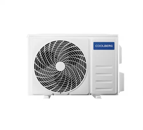 Сплит-система Coolberg RUNA CS-07R1-IN / CS-07R1-OUT