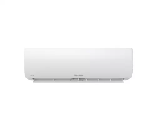 Сплит-система Coolberg RUNA CS-07R1-IN / CS-07R1-OUT