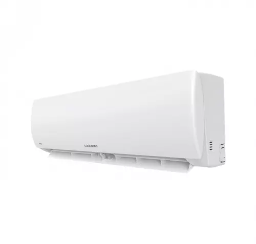 Сплит-система Coolberg RUNA CS-07R1-IN / CS-07R1-OUT