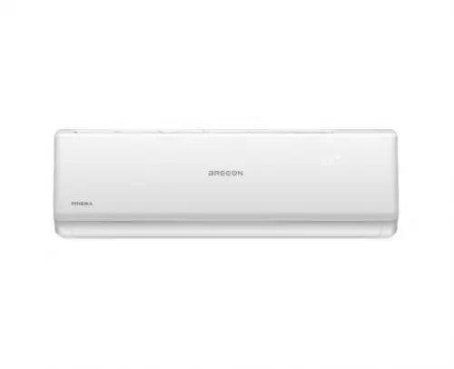 Сплит-система BREEON PRISMA R32 BRC-07TPO