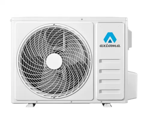 Сплит-система Axioma (серия H) ASX07H1R / ASB07H1R