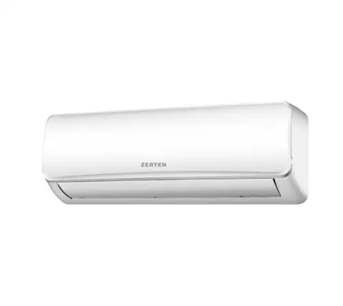Сплит-система Zerten PROMO ZN-7