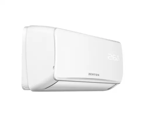 Сплит-система Zerten PROMO ZN-7