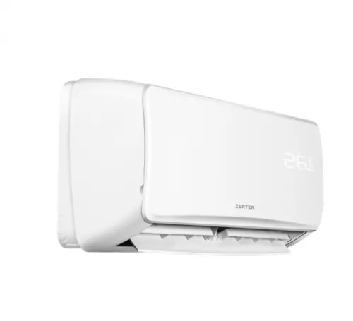 Сплит-система Zerten PROMO ZN-7