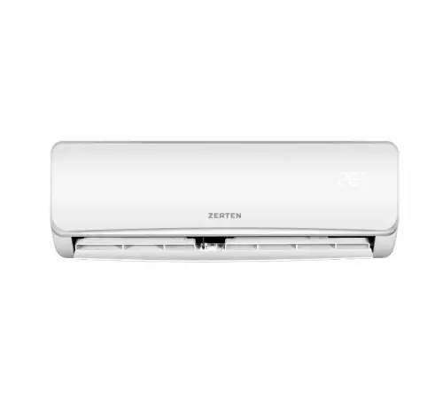 Сплит-система Zerten PROMO ZN-7