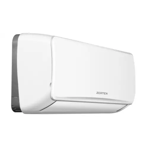 Сплит-система Zerten PROMO ZN-7