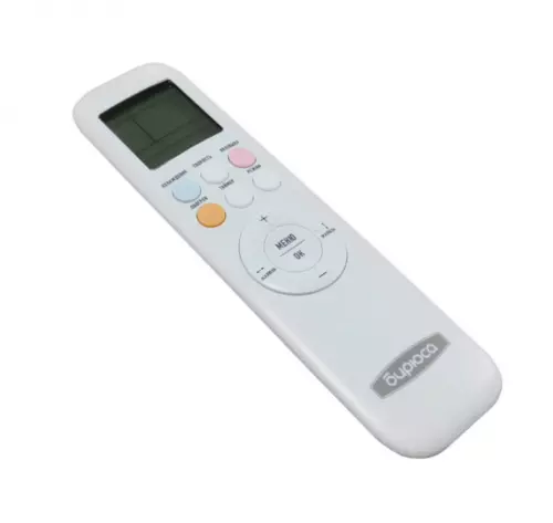 Сплит-система Бирюса HARMONY B-07HPR / B-07HPQ