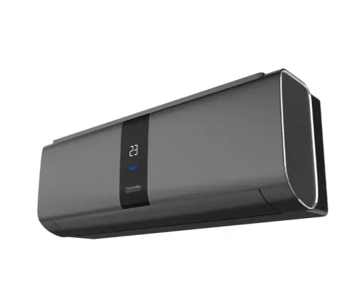 Сплит-система Ultima Comfort ELYSIUM NERO ELN-07PN