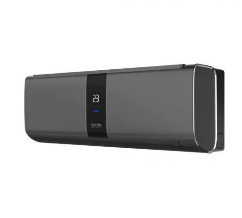 Сплит-система Ultima Comfort ELYSIUM NERO ELN-07PN