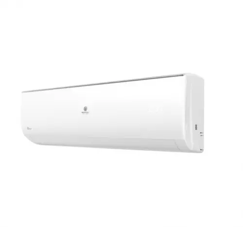 Сплит-система Royal Clima GLORIA RC-GL22HN