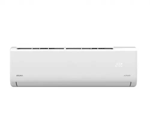 Сплит-система Xigma SKY Inverter XGI-SKY21RHA
