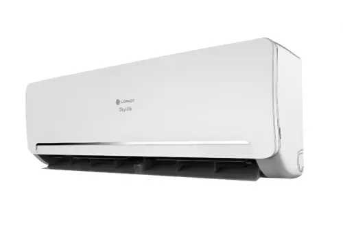Сплит-система LORIOT SKYLINE LAC-07AQ
