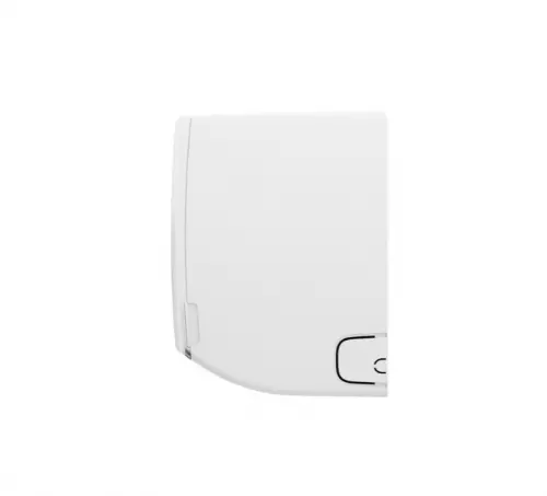 Сплит-система Hisense EASY Classic AS-07HR4RYDDJ00