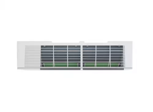 Сплит-система Hisense EASY Classic AS-07HR4RYDDJ00