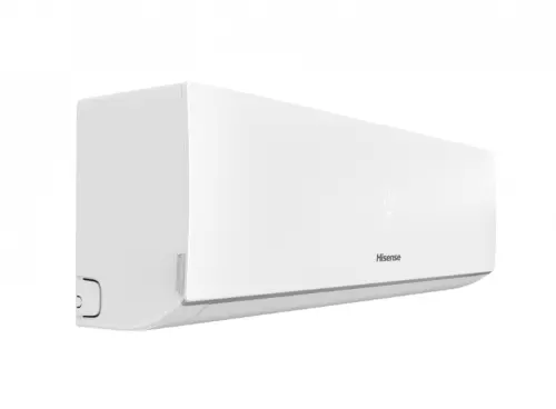 Сплит-система Hisense EASY Classic AS-07HR4RYDDJ00