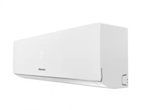Сплит-система Hisense EASY Classic AS-07HR4RYDDJ00