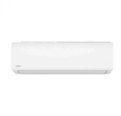 Сплит-система Xigma TURBOCOOL Inverter XGI-TXC21RHA
