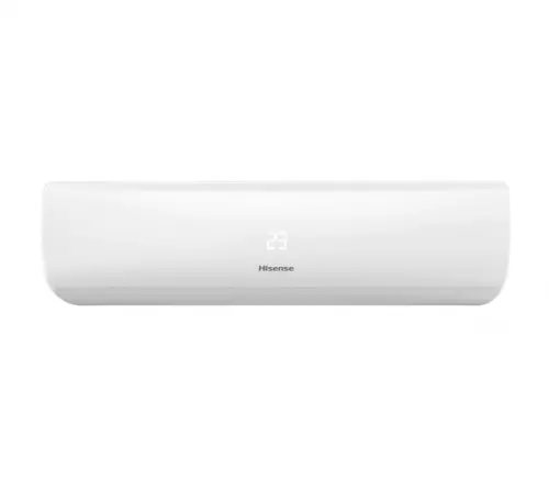 Сплит-система Hisense ZOOM 2.0 Classic A AS-07HW4RLRKB00