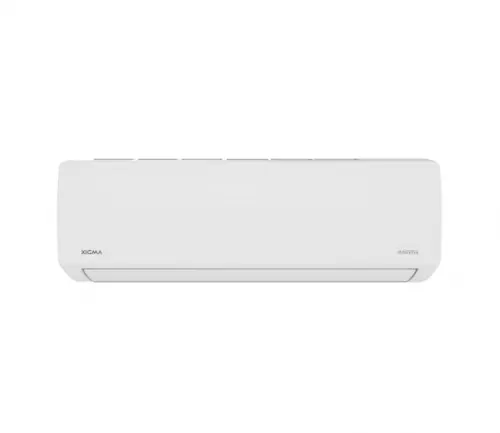 Сплит-система Xigma TURBOCOOL Inverter 2026 XGI-TXE21RHA