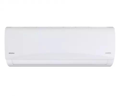 Сплит-система Xigma JetPro Inverter XGI-JP21RHA