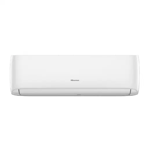 Сплит-система Hisense GOAL Classic 2025 AS-07HW4RLRCA00A