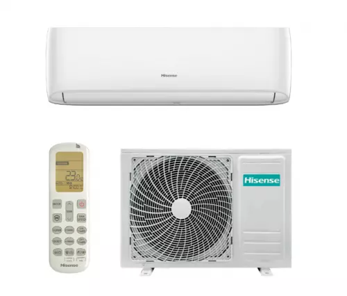 Сплит-система Hisense GOAL Classic 2025 AS-07HW4RLRCA00A